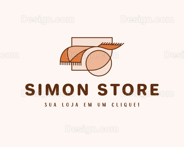 simonstore.com.br